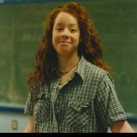 Jennifer