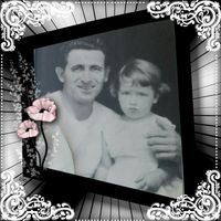 Evelyn Henry