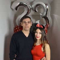 Shakiel
