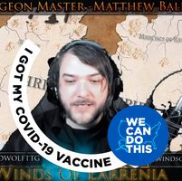 Matthew