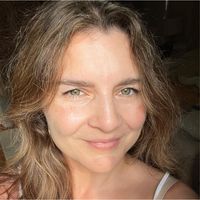 Charity Myatt Thompson