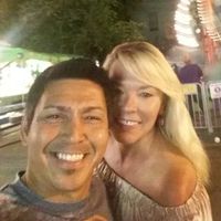 Bobby