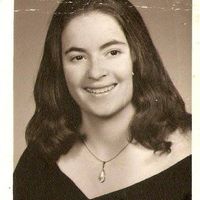 Cathy