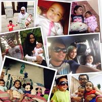 Lutfi