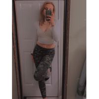 Brittany