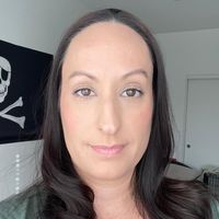 Nicole Spear