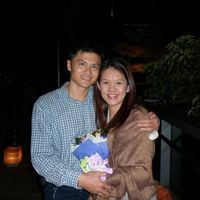 Liying