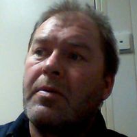 Frank Majgaard