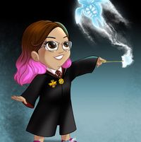 Cori