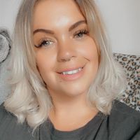Emma