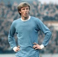 John