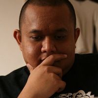 Adit