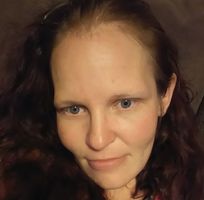 Amanda