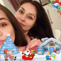 Zenia