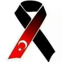 Cemal