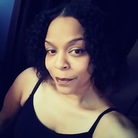 Brenda