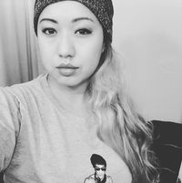 Sara