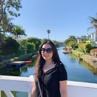 Janet