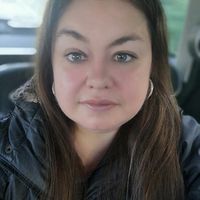 Fiona