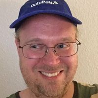 Kristian