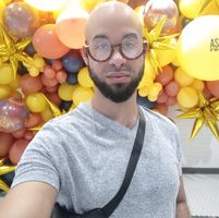 Marcelos