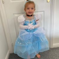 Anoushka