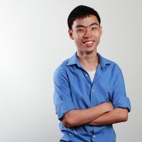 Jun Wei