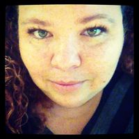 Shawna