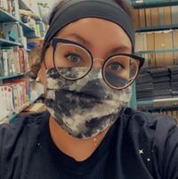 Zulema