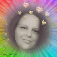 Kelly