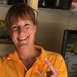Angie