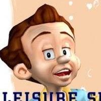 Larry