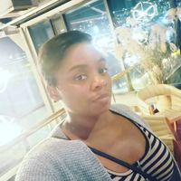 Denisha
