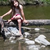 Leah
