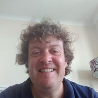 Dan