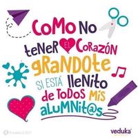 Adri
