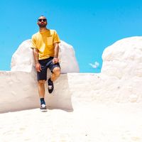 Vasilis