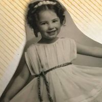 Wendi