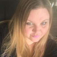 Sheila Highfield Laffradi