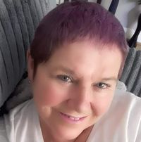 Sheila