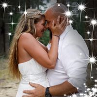 Cristi