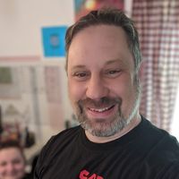 Adam