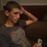 Jeramie