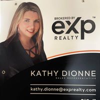 Kathy