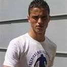 Koray