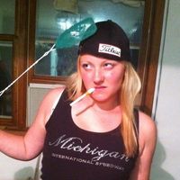 Amanda