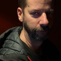 Joe