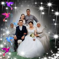 Azizah