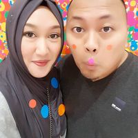 Muhammad