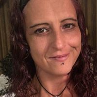 Tammie
